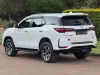 Picture of Toyota Fortuner 2025