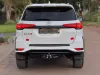 Picture of Toyota Fortuner 2025