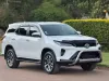 Picture of Toyota Fortuner 2025