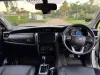 Picture of Toyota Fortuner 2025