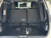 Picture of Toyota Fortuner 2025