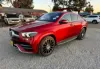Picture of Mercedes Benz GLE 2023