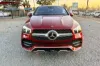 Picture of Mercedes Benz GLE 2023