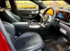 Picture of Mercedes Benz GLE 2023
