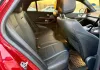 Picture of Mercedes Benz GLE 2023