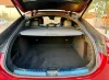 Picture of Mercedes Benz GLE 2023