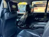 Picture of Range rover Vogue 2015