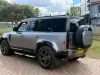 Picture of Land Rover Defender 2024