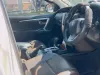 Picture of Toyota Fortuner GD6 2018