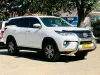 Picture of Toyota Fortuner GD6 2018