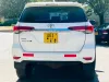 Picture of Toyota Fortuner GD6 2018