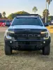 Picture of Ford Ranger 2022