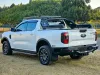 Picture of Ford Ranger 2022