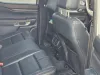 Picture of Ford Ranger 2022
