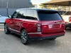 Picture of Range rover Vogue Autobiography 2015