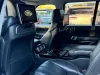 Picture of Range rover Vogue Autobiography 2015