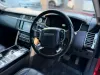 Picture of Range rover Vogue Autobiography 2015