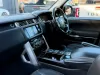 Picture of Range rover Vogue Autobiography 2015
