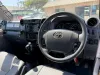 Picture of Toyota Land Cruiser 2017