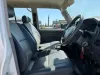 Picture of Toyota Land Cruiser 2017