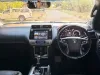Picture of Toyota Prado 2018