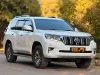 Picture of Toyota Prado 2018