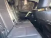 Picture of Toyota Prado 2018