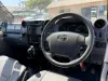 Picture of Toyota Land Cruiser 2017