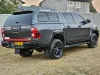 Picture of Toyota Hilux 2021