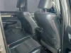 Picture of Toyota Hilux 2021