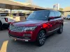Picture of Range rover Vogue 2015