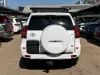 Picture of Toyota Prado 2018