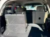 Picture of Toyota Prado 2018