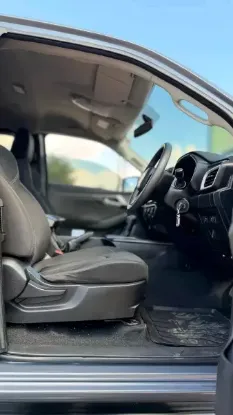 Picture of Isuzu D-Max 2024