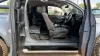 Picture of Isuzu D-Max 2024
