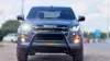 Picture of Isuzu D-Max 2024