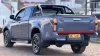 Picture of Isuzu D-Max 2024