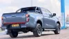 Picture of Isuzu D-Max 2024