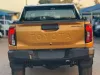 Picture of Toyota Hilux 2026