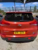 Picture of Hyundai Tucson 2017