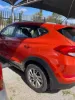 Picture of Hyundai Tucson 2017