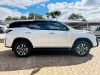 Picture of Toyota Fortuner 2025