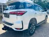 Picture of Toyota Fortuner 2025