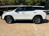 Picture of Toyota Fortuner 2025