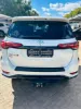 Picture of Toyota Fortuner 2025