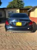 Picture of Mercedes Benz C200 2019
