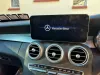Picture of Mercedes Benz C200 2019