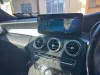 Picture of Mercedes Benz C200 2019