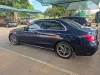 Picture of Mercedes Benz C200 2019