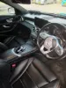 Picture of Mercedes Benz C200 2019